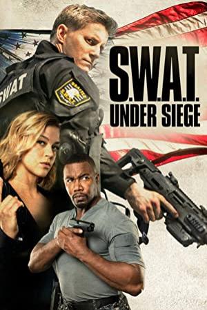 S.W.A.T.  Under Siege <span style=color:#777>(2017)</span> [1080p] [YTS AG]