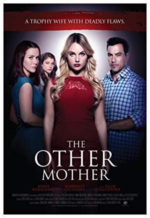 The Other Mother<span style=color:#777> 2017</span> HDRip AC3 X264<span style=color:#fc9c6d>-CMRG</span>