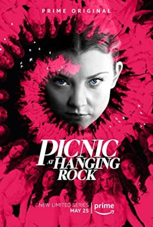 Picnic at Hanging Rock S01 WEBRip x264<span style=color:#fc9c6d>-PBS[ettv]</span>