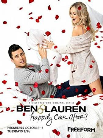 Ben and Lauren Happily Ever After S01E05-E06 720p HULU WEBRip AAC2.0 H264-NTb - [SRIGGA]