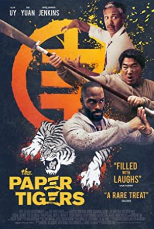 The Paper Tigers<span style=color:#777> 2020</span> 1080p BluRay REMUX AVC DTS-HD MA 5.1<span style=color:#fc9c6d>-FGT</span>