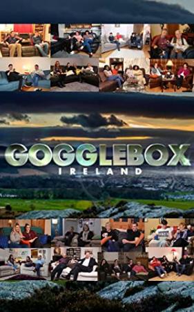 Gogglebox Ireland S06E05 1080p WEB-DL AAC2.0 H.264-RTN<span style=color:#fc9c6d>[eztv]</span>