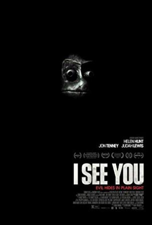 I See You<span style=color:#777> 2019</span> AMZN WEB-DL 1080p<span style=color:#fc9c6d> seleZen</span>