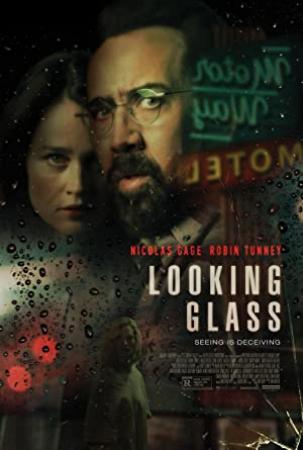 Looking Glass<span style=color:#777> 2018</span> iTA-ENG Bluray 1080p x264-CYBER