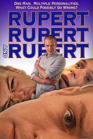Rupert Rupert And Rupert<span style=color:#777> 2019</span> 1080p AMZN WEBRip DDP5.1 x264-ETHiCS