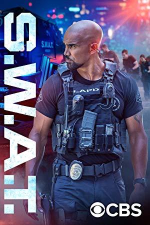 S.W.A.T. S01E09 FRENCH WEB XviD<span style=color:#fc9c6d>-EXTREME</span>