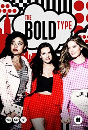 The Bold Type S04E07 The Space Between 720p AMZN WEB-DL DDP5.1 H.264<span style=color:#fc9c6d>-NTb[TGx]</span>