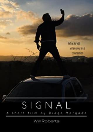 Signal<span style=color:#777> 2012</span> 1080p BluRay x264-DON [PublicHD]