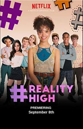 REALITYHIGH<span style=color:#777> 2017</span> HDRip XviD AC3<span style=color:#fc9c6d>-EVO</span>