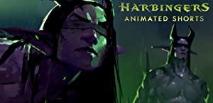 Варкрафт Warcraft<span style=color:#777> 2016</span> BDRip-HEVC 1080p