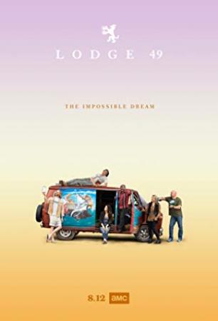 Lodge 49 S01 1080p<span style=color:#fc9c6d> ColdFilm</span>