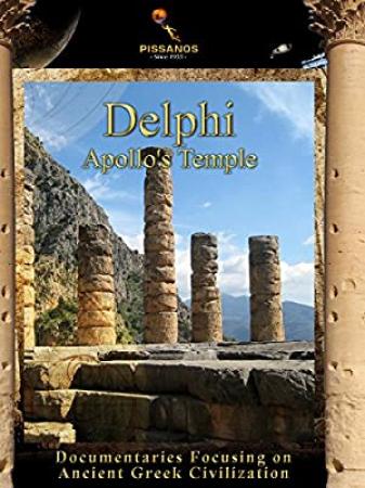 Delphi Complete Works of Michelangelo