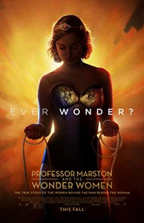 Professor Marston and the Wonder Women <span style=color:#777>(2017)</span> DVD9 PAL