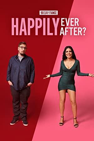 90 Day Fiance Happily Ever After S06E16 Tell All Pt1 720p WEB h264<span style=color:#fc9c6d>-KOMPOST[eztv]</span>