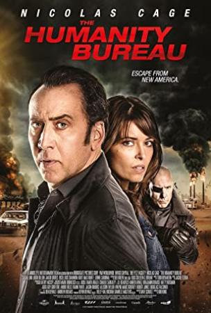 The Humanity Bureau<span style=color:#777> 2017</span> 1080p BluRay x264 DTS<span style=color:#fc9c6d>-FGT</span>