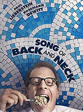 Song Of Back And Neck<span style=color:#777> 2018</span> 1080p WEB-DL H264 DD 5.1<span style=color:#fc9c6d>-FGT[TGx]</span>