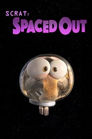 Scrat Spaced Out <span style=color:#777>(2016)</span> [YTS AG]