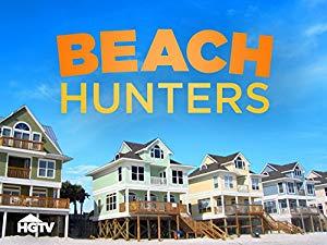 Beach Hunters S05E09 Searching Along the Connecticut Coastline