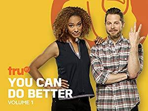 You Can Do Better S02E00 Top Ten Countdown to Being a Grown Ass Human HDTV x264<span style=color:#fc9c6d>-W4F[rarbg]</span>