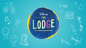 The Lodge <span style=color:#777>(2019)</span> 1080p BluRay 10bit HEVC x265 [Hindi DDP 5.1 + English DD 5.1] EBSub ~ imSamirOFFICIAL