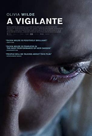 A Vigilante<span style=color:#777> 2018</span> FRENCH BDRip XviD<span style=color:#fc9c6d>-EXTREME</span>