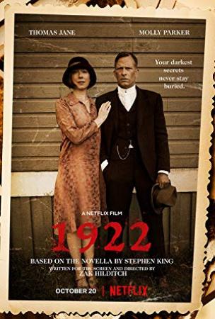 1922 <span style=color:#777>(2017)</span> Netflix LAT - ZeiZ