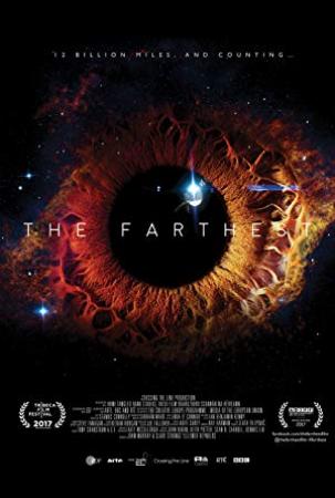 The Farthest <span style=color:#777>(2017)</span> [BluRay] [1080p] <span style=color:#fc9c6d>[YTS]</span>