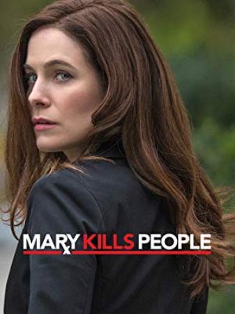 Mary Kills People S03E02 HDTV x264<span style=color:#fc9c6d>-aAF[eztv]</span>