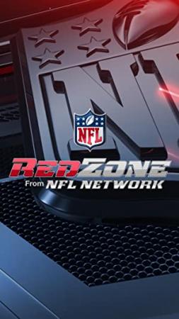 NFL Redzone<span style=color:#777> 2014</span>-10-19 720p HDTV x264<span style=color:#fc9c6d>-BAJSKORV</span>