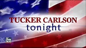 Tucker Carlson Tonight<span style=color:#777> 2021</span>-07-30 XviD<span style=color:#fc9c6d>-AFG[eztv]</span>