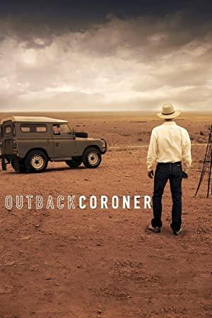 Outback Coroner S01 720p AMZN WEBRip DDP2.0 x264-IKA[rartv]