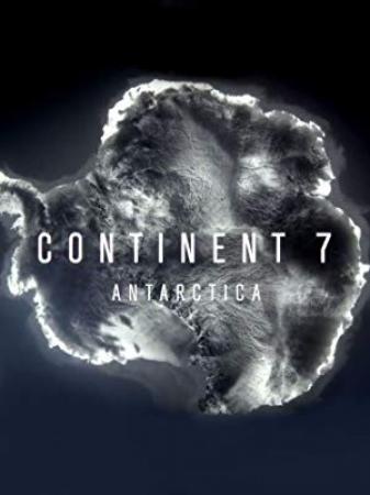 Antarctica <span style=color:#777>(2020)</span> [1080p] [WEBRip] [5.1] <span style=color:#fc9c6d>[YTS]</span>