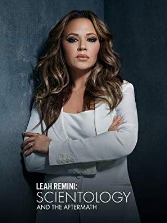 Leah Remini Scientology and the Aftermath S02E14 Ask Me Anything Season 2 720p HDTV x264<span style=color:#fc9c6d>-W4F[eztv]</span>