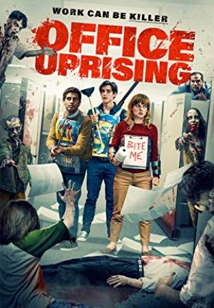 Office Uprising<span style=color:#777> 2018</span> 1080p BluRay x264<span style=color:#fc9c6d>-GETiT[TGx]</span>