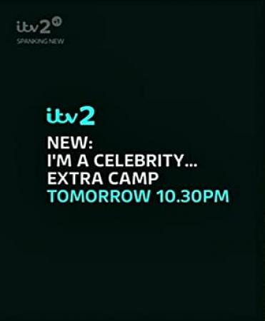 Im A Celebrity Extra Camp S02E22 XviD<span style=color:#fc9c6d>-AFG</span>