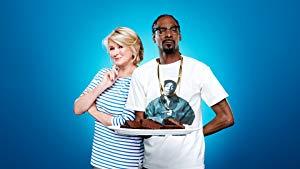 Martha and Snoops Potluck Dinner Party S02E08 Joy to the Wizorld HDTV x264<span style=color:#fc9c6d>-CRiMSON[ettv]</span>