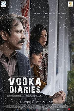 Vodka Diaries <span style=color:#777>(2018)</span> Hindi - 720p - HDRip - x264 - 1.4GB - AAC <span style=color:#fc9c6d>- MovCr</span>