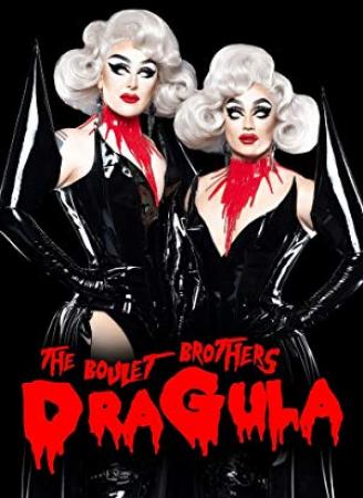 The Boulet Brothers Dragula S01E03 XviD<span style=color:#fc9c6d>-AFG</span>