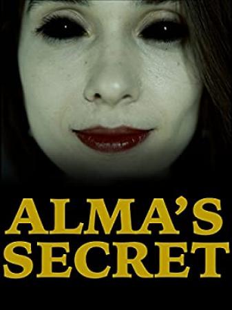 Almas Secret<span style=color:#777> 2016</span> 1080p AMZN WEBRip DDP2.0 x264-ETHiCS