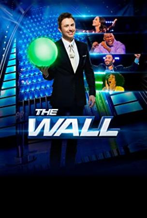 The Wall <span style=color:#777>(2017)</span> 2160p HDR 5 1 x265 10bit Phun Psyz