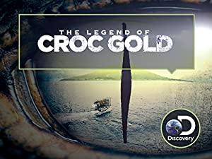 Legend of Croc Gold S01 1080p AMZN WEBRip DDP2.0 x264<span style=color:#fc9c6d>-Cinefeel[rartv]</span>