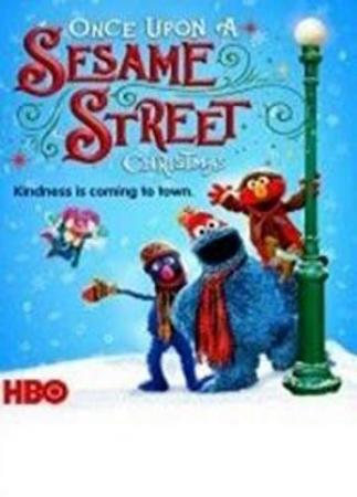 Once Upon A Sesame Street Christmas<span style=color:#777> 2016</span> 720p HDTV 400MB Ganool is