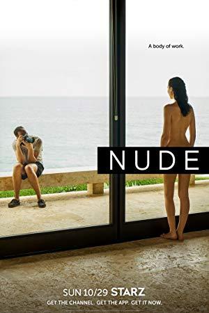 Nude<span style=color:#777> 2019</span> Hindi 1080p Zee5 Dl H264 AAC 2.0 Telly