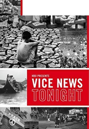 Vice News Tonight<span style=color:#777> 2018</span>-12-06 WEBRip x264-eSc<span style=color:#fc9c6d>[eztv]</span>