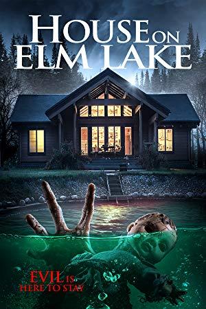 House on Elm Lake<span style=color:#777> 2017</span> HDRip x264 [MW]