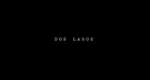 Dos Lagos S01 SPANISH 1080p AMZN WEBRip DDP2.0 x264-SbR[rartv]