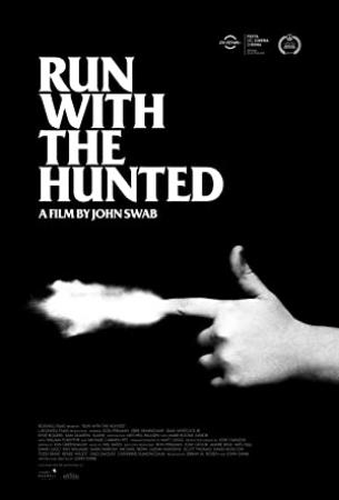 Run with the Hunted<span style=color:#777> 2019</span> WEBRip FR DUB_xvid