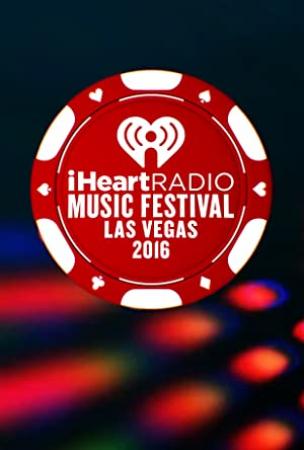 IHeartRadio Music Festival<span style=color:#777> 2014</span> Night One HDTV XviD<span style=color:#fc9c6d>-AFG</span>