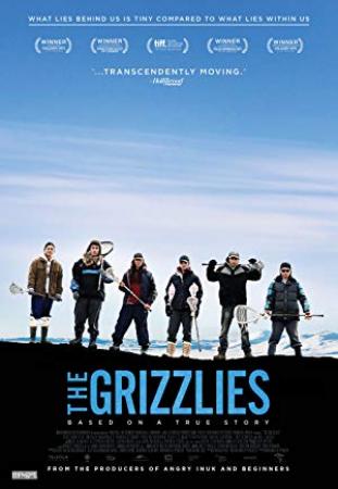 The Grizzlies <span style=color:#777>(2018)</span> [WEBRip] [720p] <span style=color:#fc9c6d>[YTS]</span>