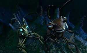 The Ant Bully<span style=color:#777> 2006</span> 1080p BluRay x265<span style=color:#fc9c6d>-RARBG</span>